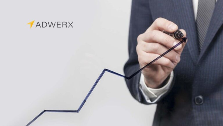 Adwerx Helps Industry Elite Grow their Business With Proven Technology, Launches the Top Producer Platform