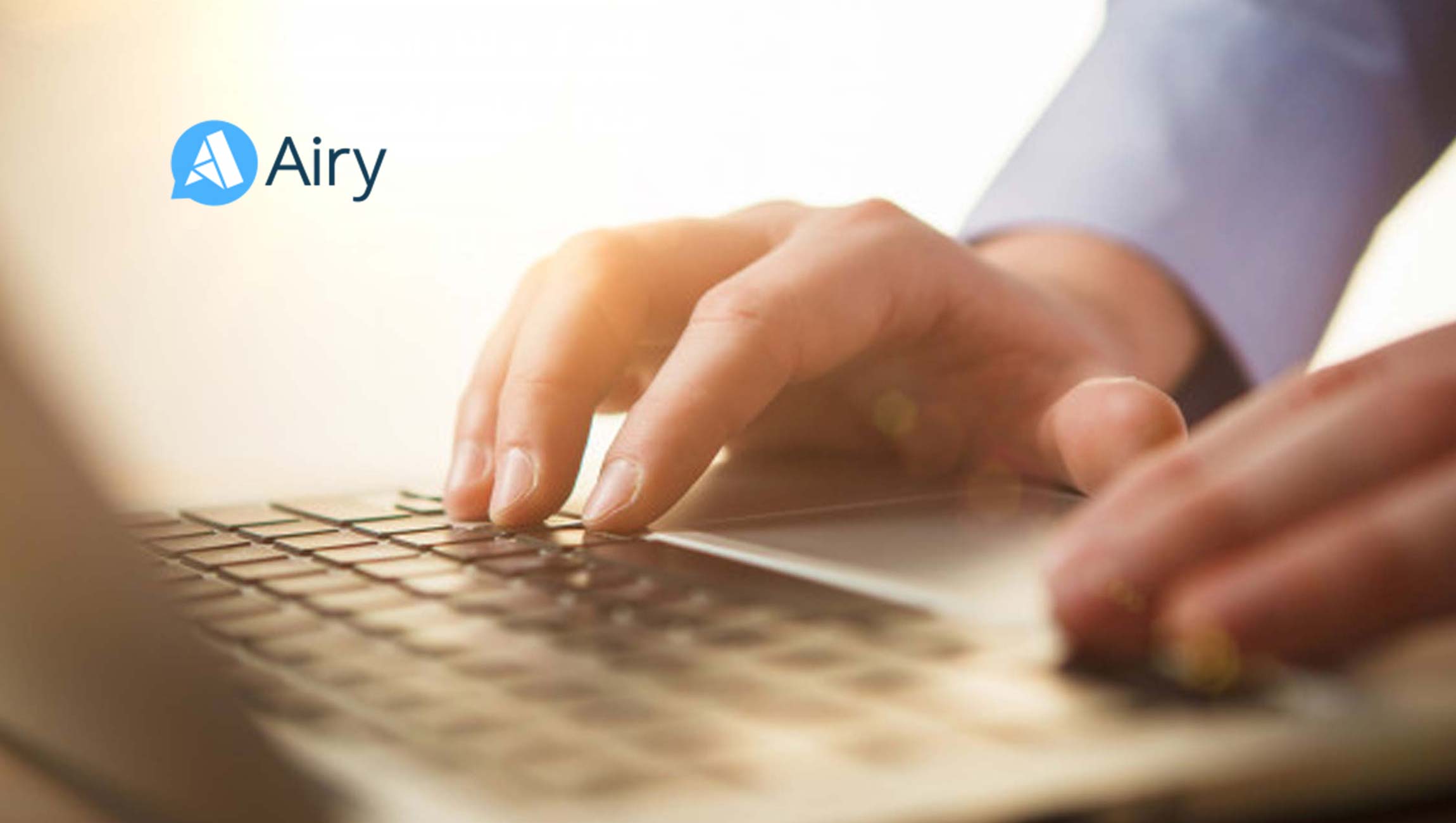 Airy to Provide Clients with a New Customer Messaging Channel: Google’s Business Messages