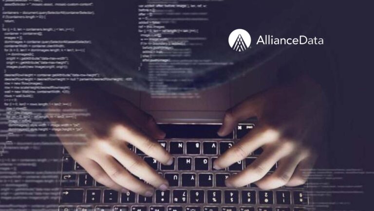 Alliance Data Provides Card Services Performance Update For May 2020