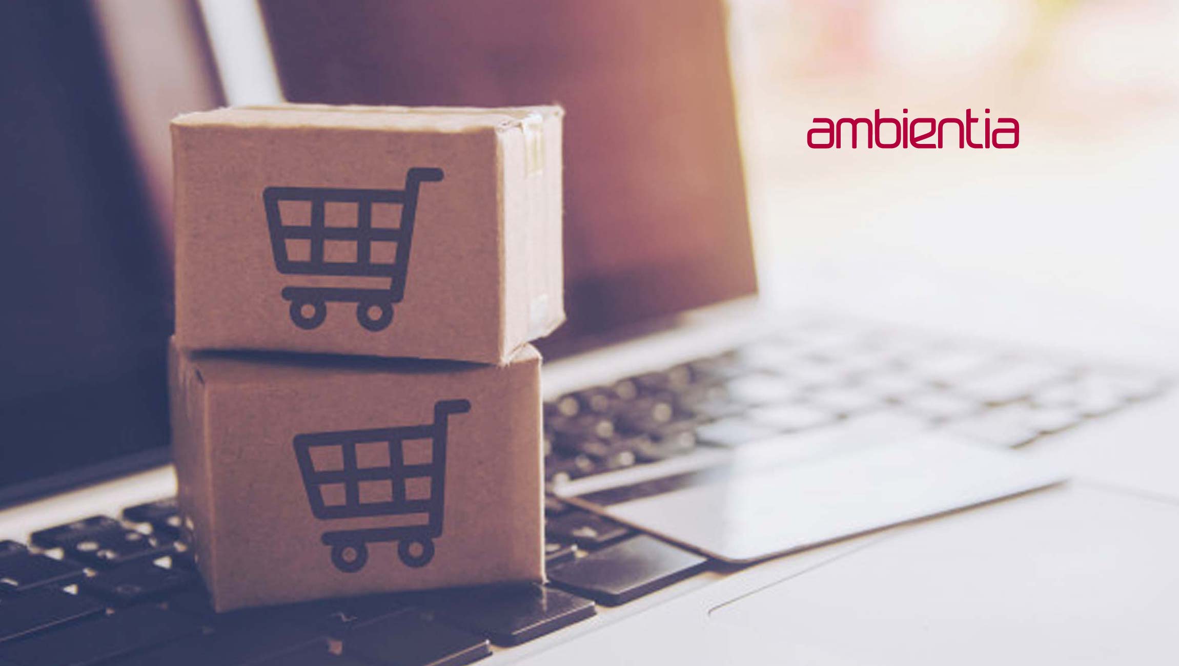 Ambientia Group Is Joining Forces with US-Based Shero Commerce