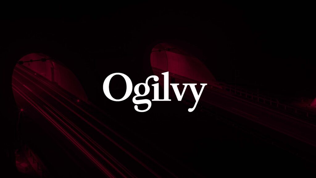 Devika Bulchandani Named CEO of Ogilvy North America & Global Chairwoman of Advertising