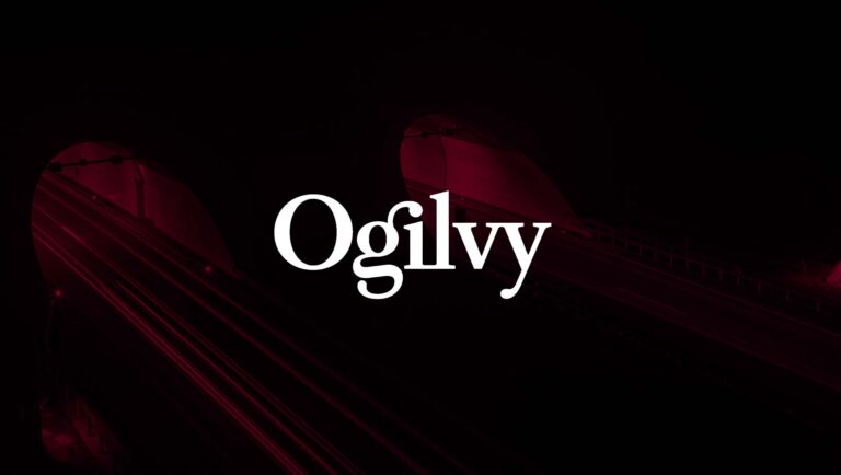 Devika Bulchandani Named CEO of Ogilvy North America & Global Chairwoman of Advertising