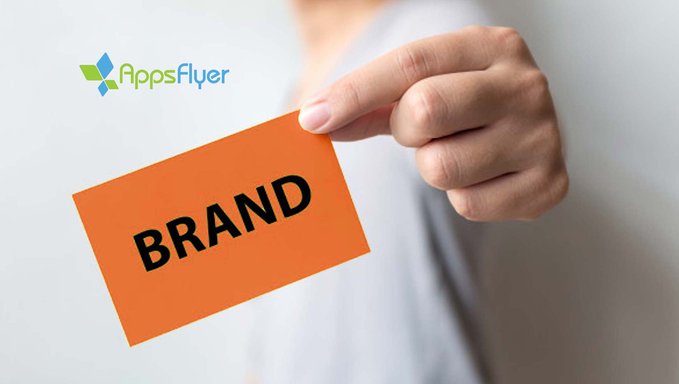 AppsFlyer Launches Zero, Its Free-for-Life Software and APIs