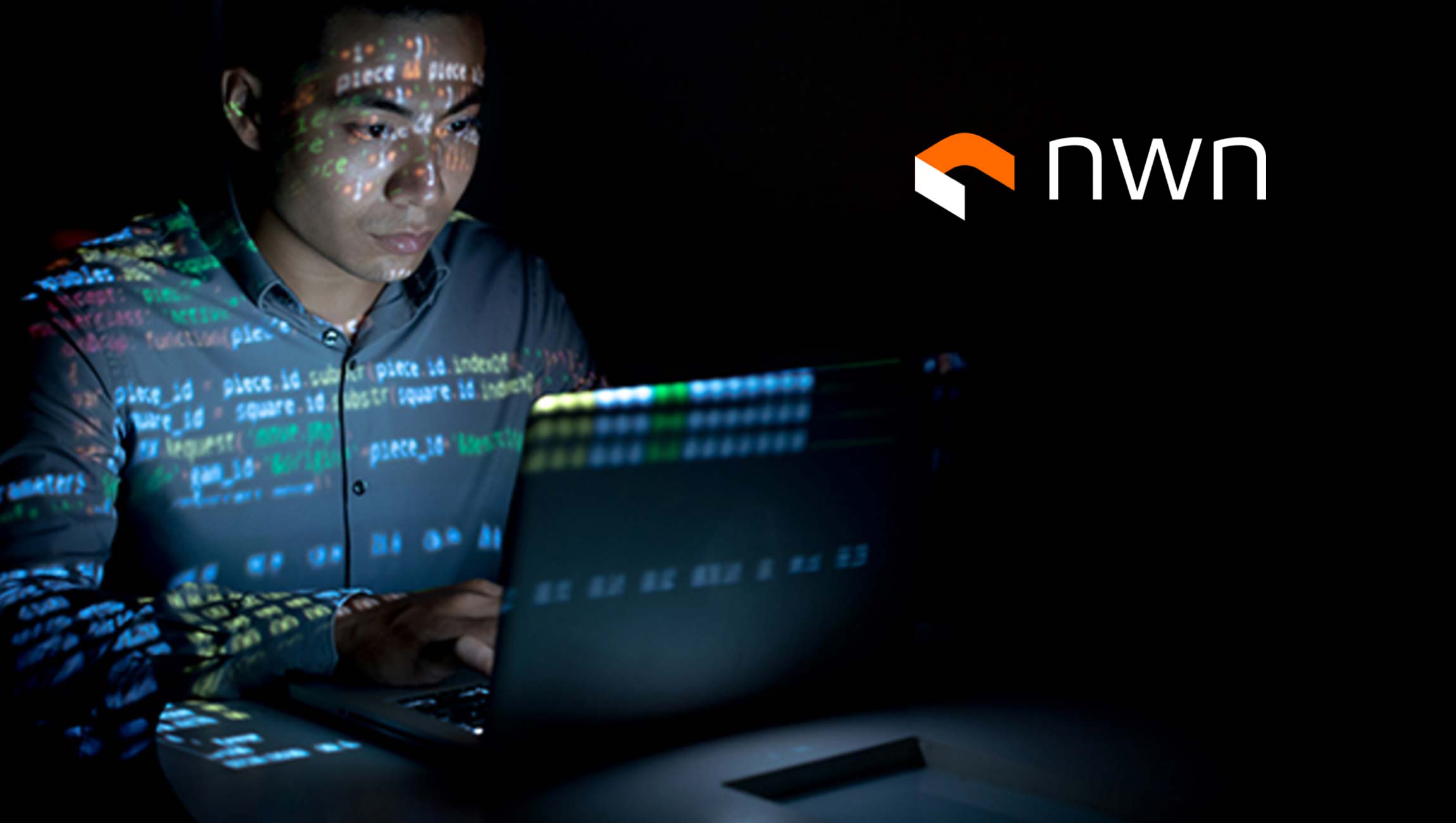 Ava Robotics Transforms the Distributed Work Experience, Powered by NWN’s Solutions-as-a-Service Platform