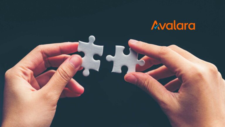 Avalara Expands Partnership with BigCommerce