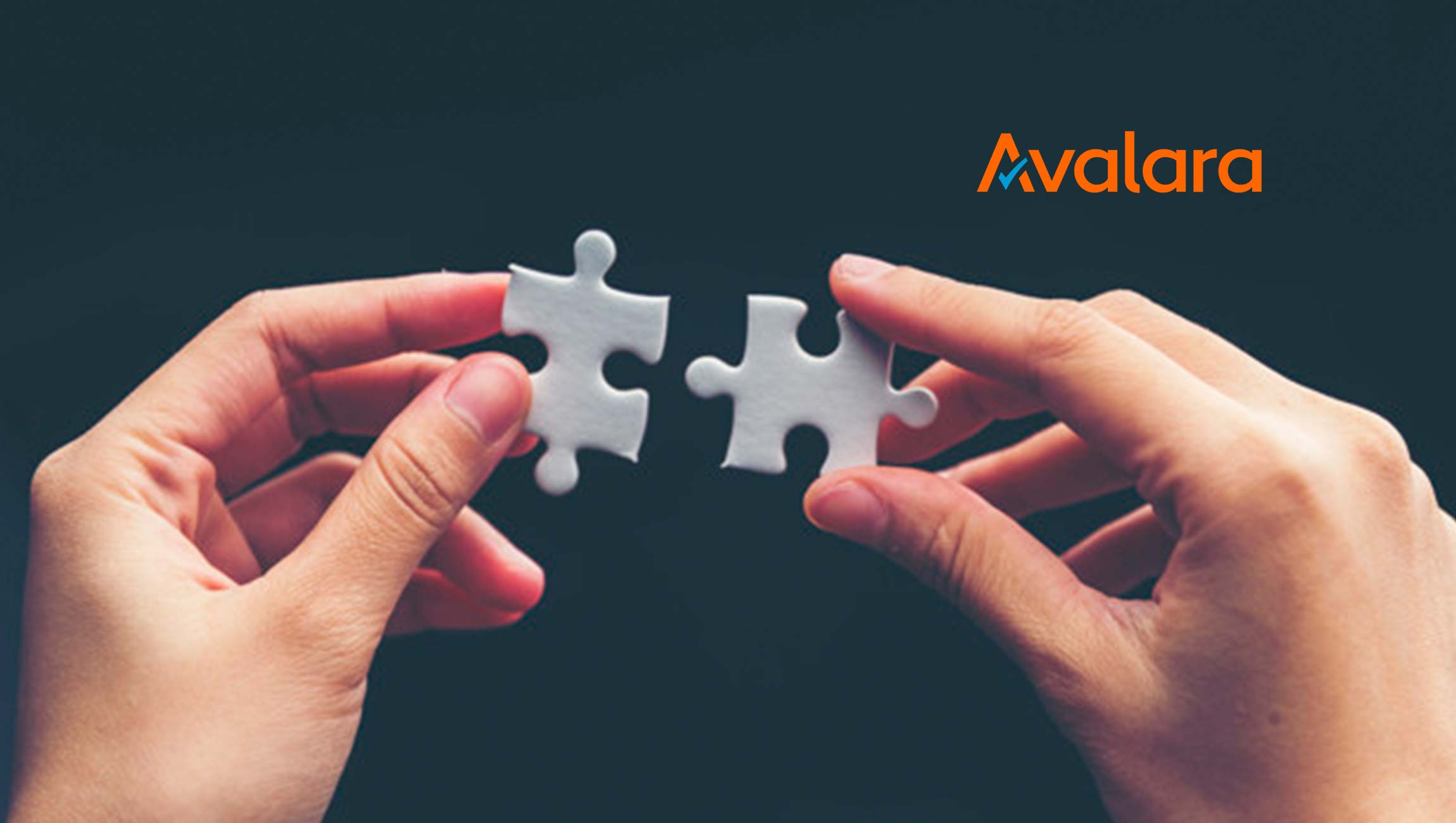 Avalara Expands Partnership with BigCommerce
