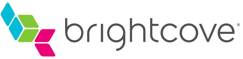 brightcove logo