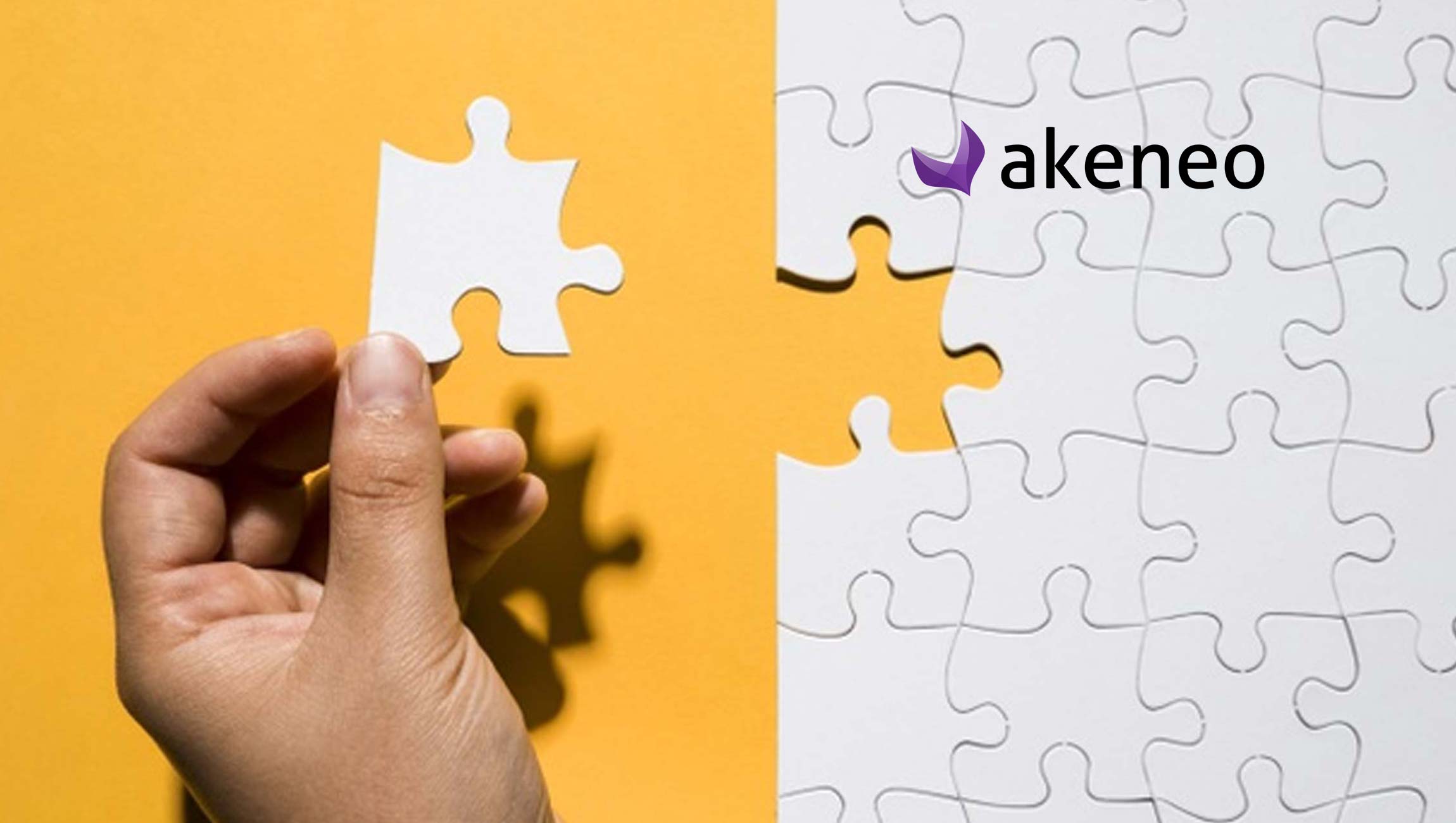 BORN Group Extends Its Partnership With Akeneo Globally