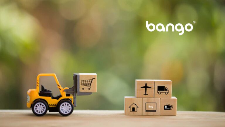 Bango Launches SoftBank Payment Option for Amazon.co.jp