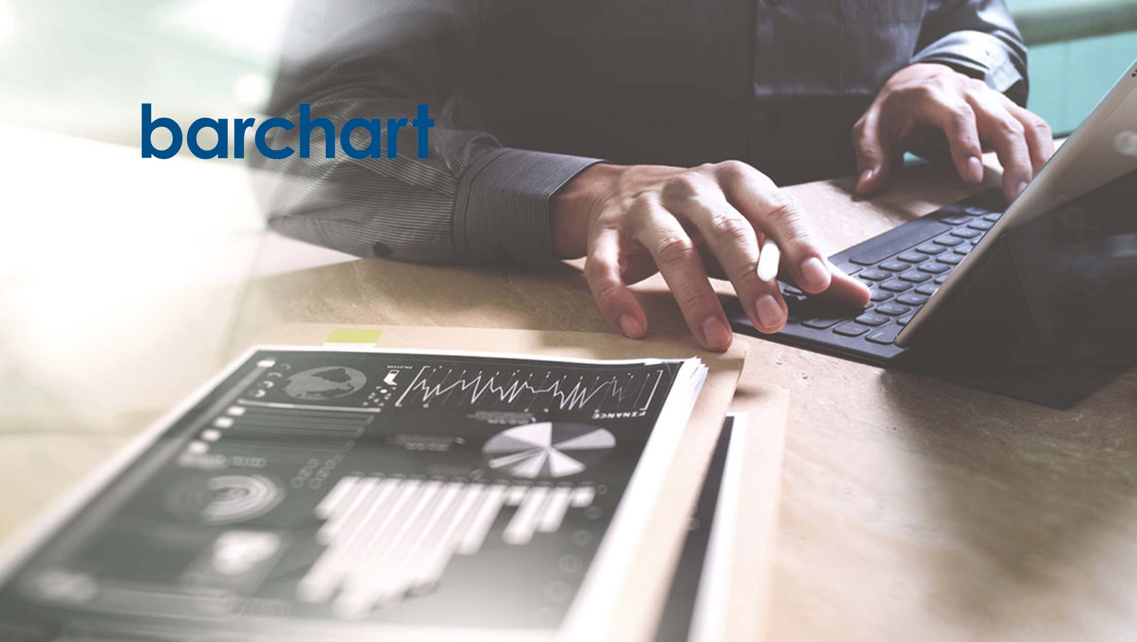 Barchart Releases 2020 Futures Market Survey–What Drives Futures Market Participants