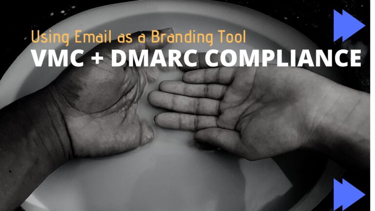 Getting BIMI-Ready: How DigiCert-Valimail Partnership Enforces VMC/ DMARC Compliance