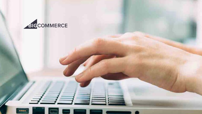 BigCommerce Launches Page Builder, Simplifying Creation of Differentiated Online Shopping Experiences