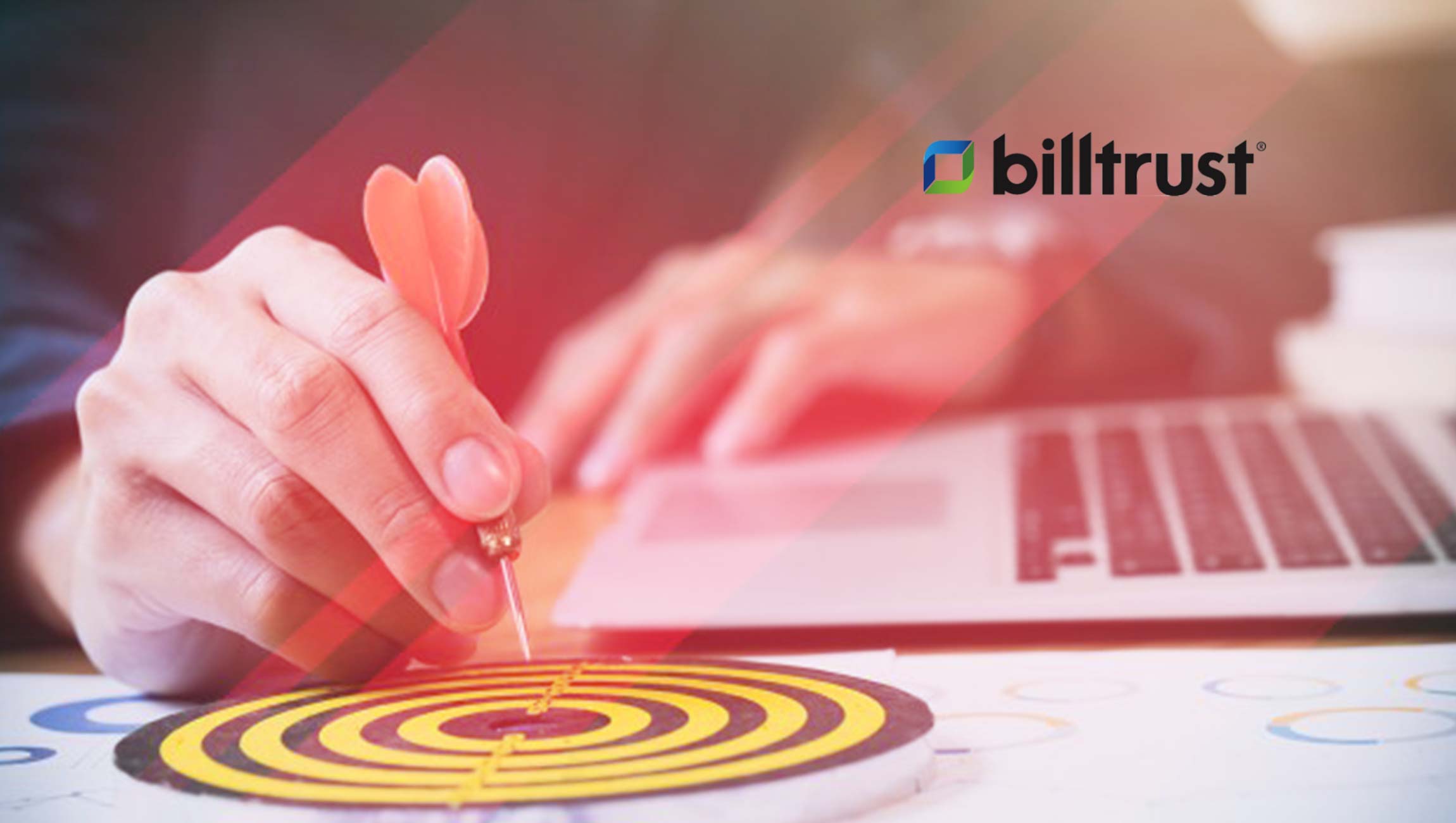 Billtrust Enhances its Robust B2B Payments Solution