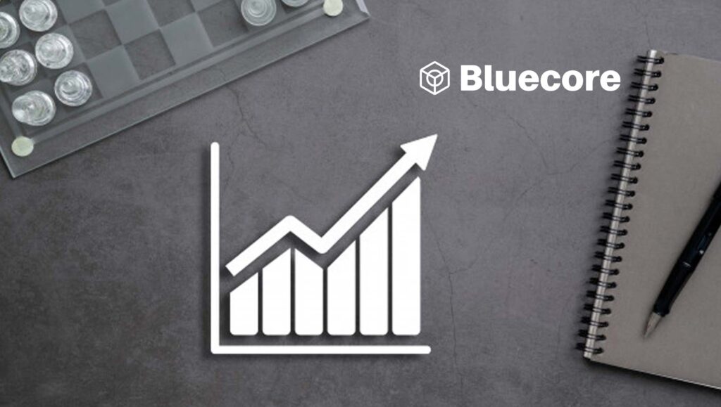 Bluecore Named a Cool Vendor by Gartner in 2020 "Multichannel Marketing" Report