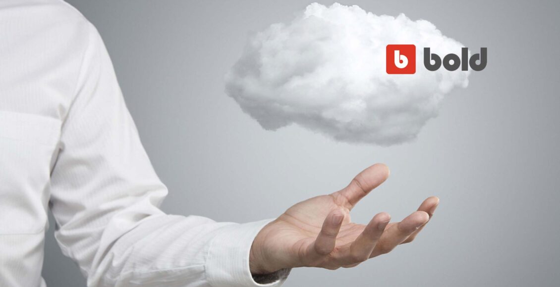 Bold Commerce and Crowd Favorite Announce Private Beta Launch of Bold Checkout for WooCommerce