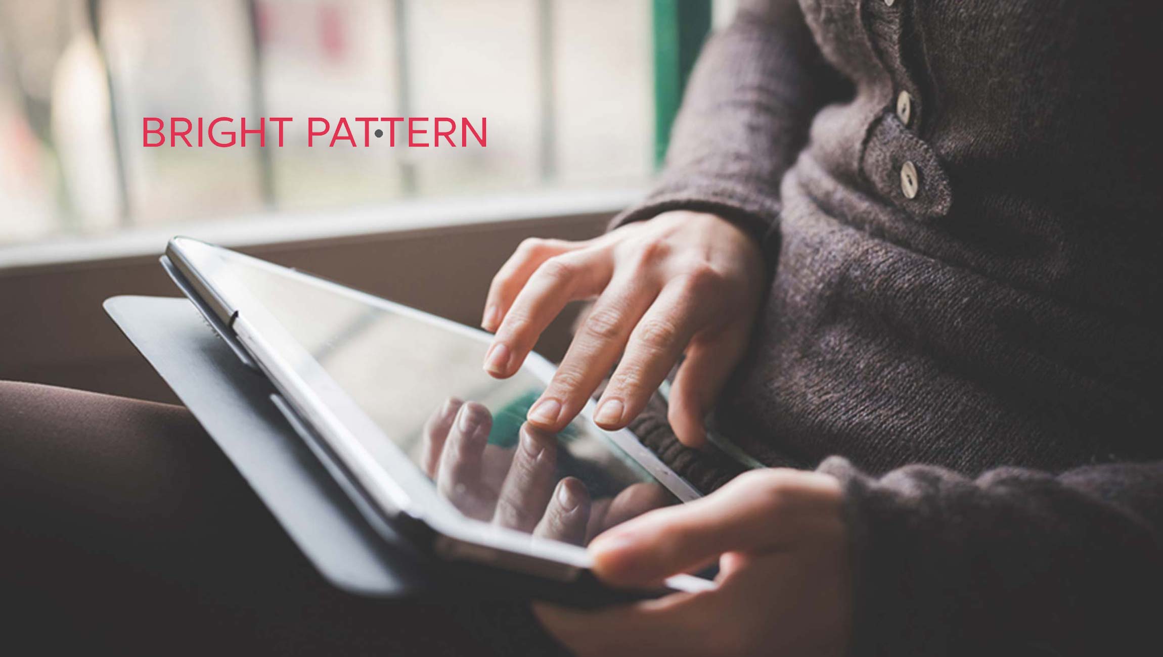 Bright Pattern Contact Center Deployed by the Leading Real Estate Marketplace in the US