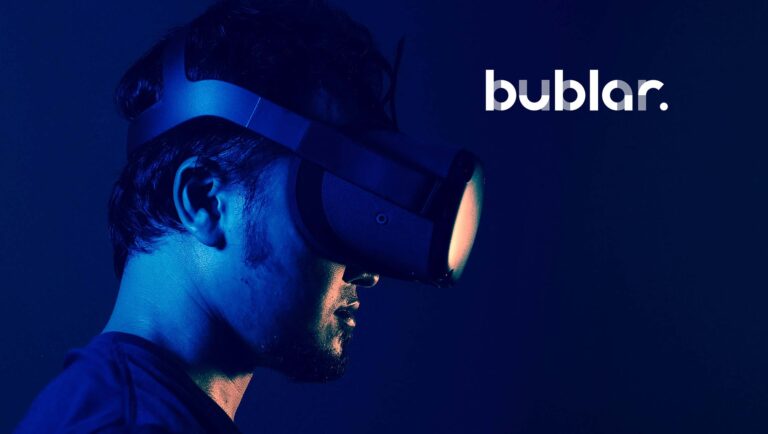 Bublar to Develop Interactive E-commerce Tool in 3D/AR for Aritco