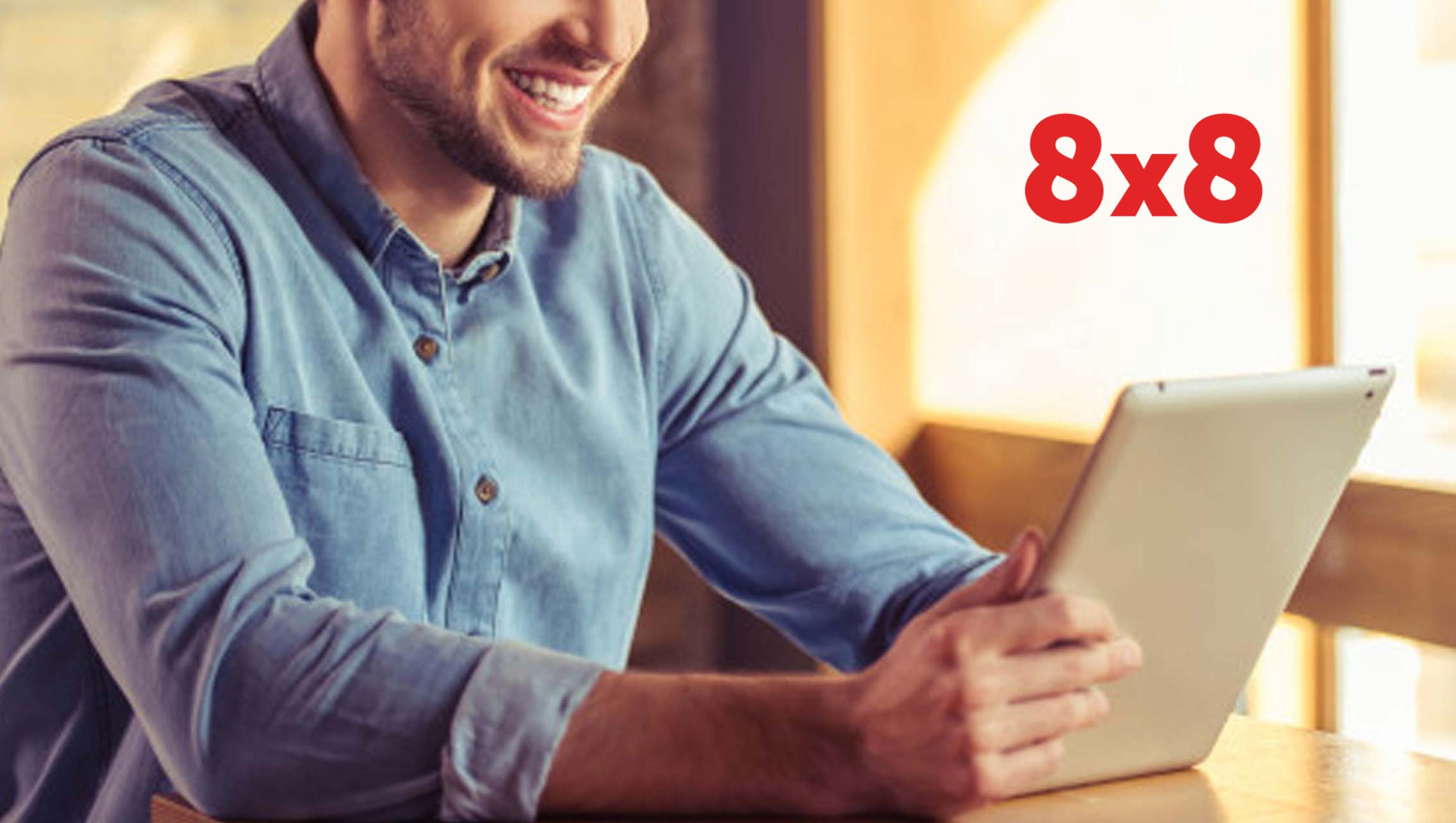 COVID-19 Home Testing Kit Provider LetsGetChecked Deploys 8×8 Contact Centre for Vital Support