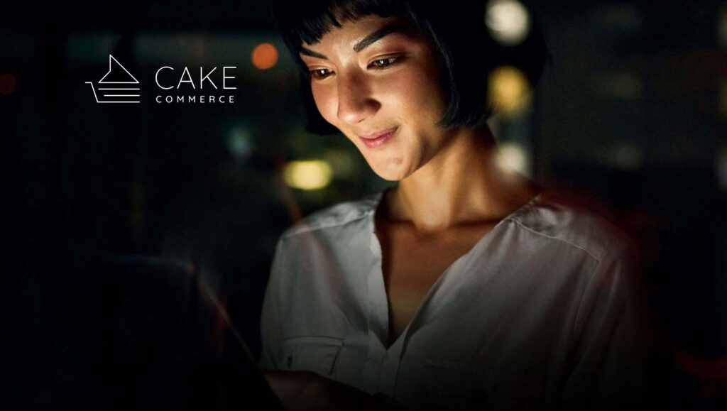 CakeCommerce Offers Online Retailers a Chance to Sweeten Up Their Digital Marketing