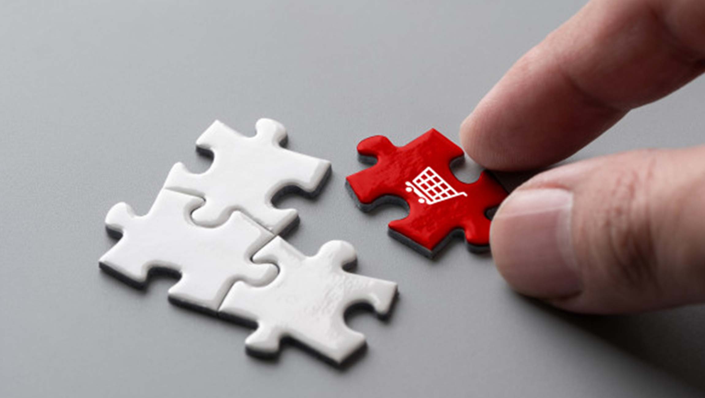 CartSquad Launches Startup to Help Companies Navigate the World of E-Commerce