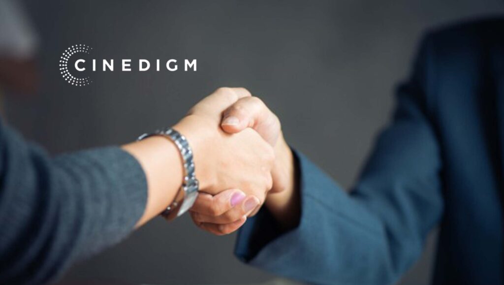 Cinedigm Partners with SpringServe for its Ad Serving Platform