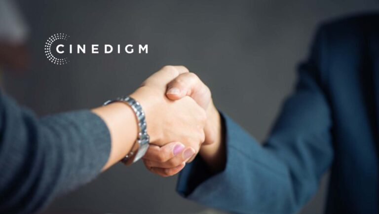 Cinedigm Partners with SpringServe for its Ad Serving Platform