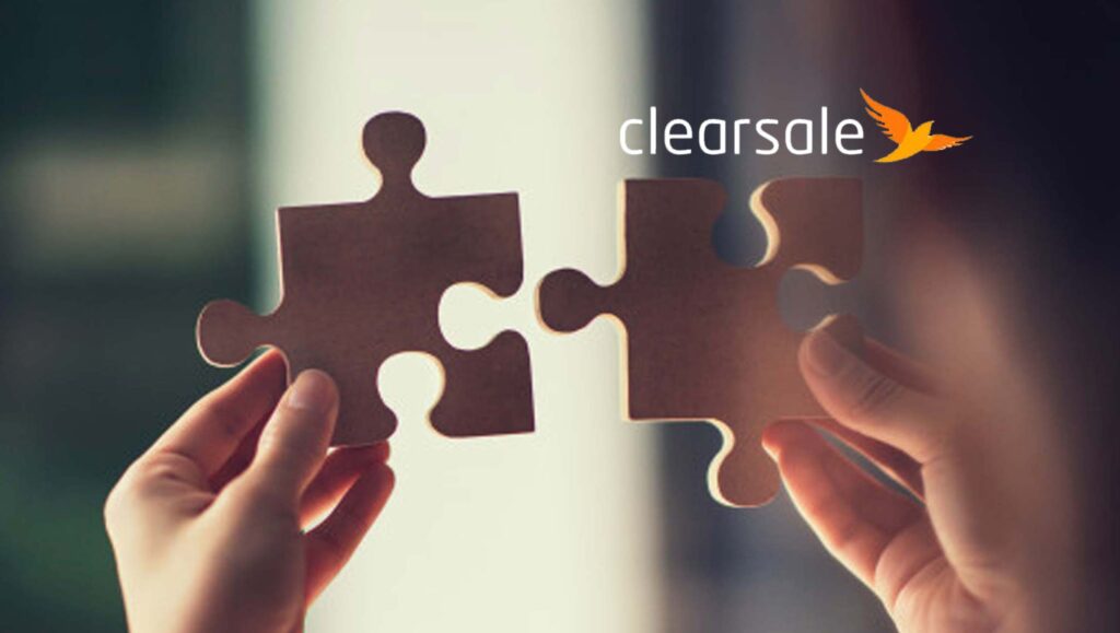 ClearSale Partners with Route and Midigator to Help Merchants Protect Revenue