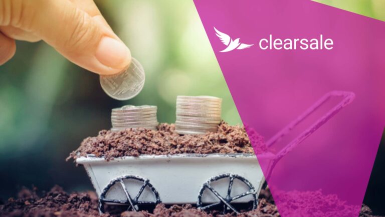 ClearSale Unveils Updated Shopify App to Give E-Commerce Merchants Cutting-Edge Fraud Protection