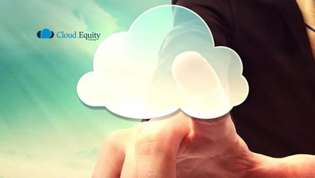 CloudAccess, A Cloud Equity Group Portfolio Company, Completes Second Add-On Acquisition