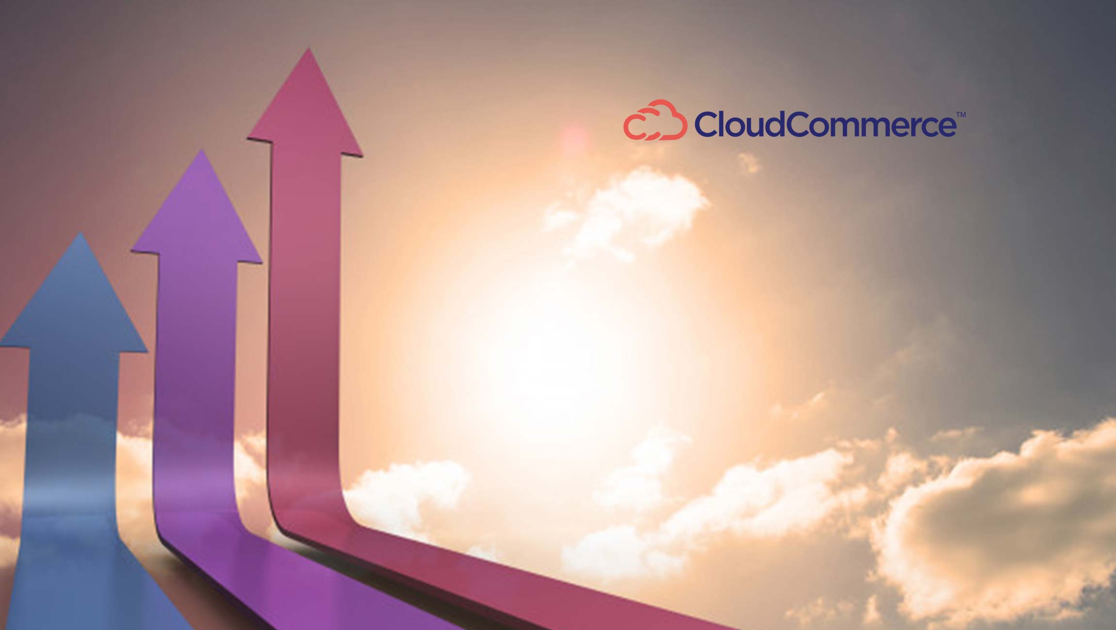 CloudCommerce Powers through the Pandemic