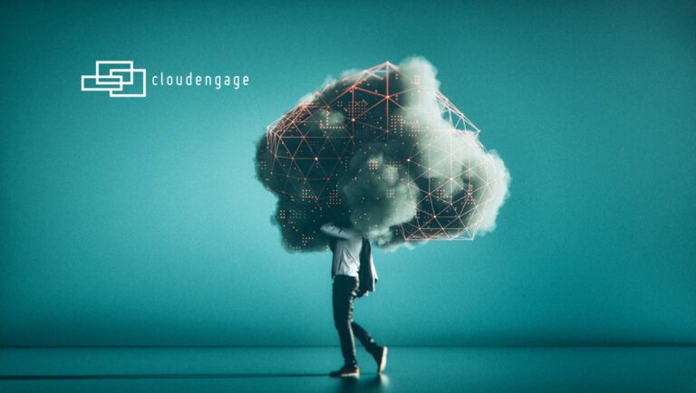 CloudEngage Acquires Seattle-based AnswerDash, Expanding Personalization Capabilities to Include AI Powered Self-Service Support