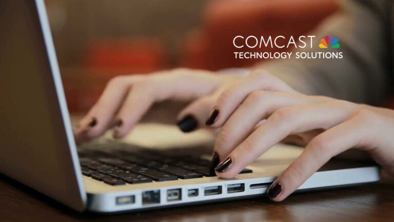 Comcast Technology Solutions Gives Advertisers Greater Campaign Visibility and Control Across Complete Video Landscape With New Video Ad Serving Integration