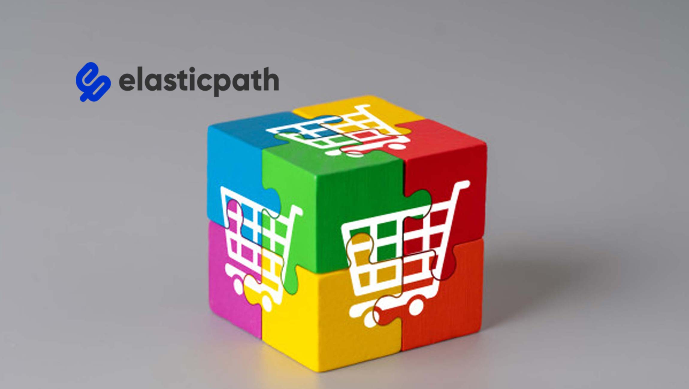 “Composable Commerce” Establishes New Paradigm for Modern eCommerce Innovation