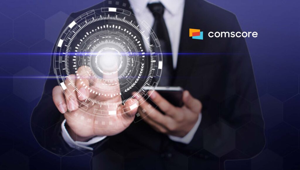 Comscore Finds Increased Consumer Interest in Brokerage and Investment Accounts