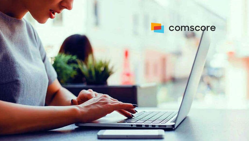 Comscore and Rockfleet Broadcasting Announce Renewal Agreement for Television Measurement