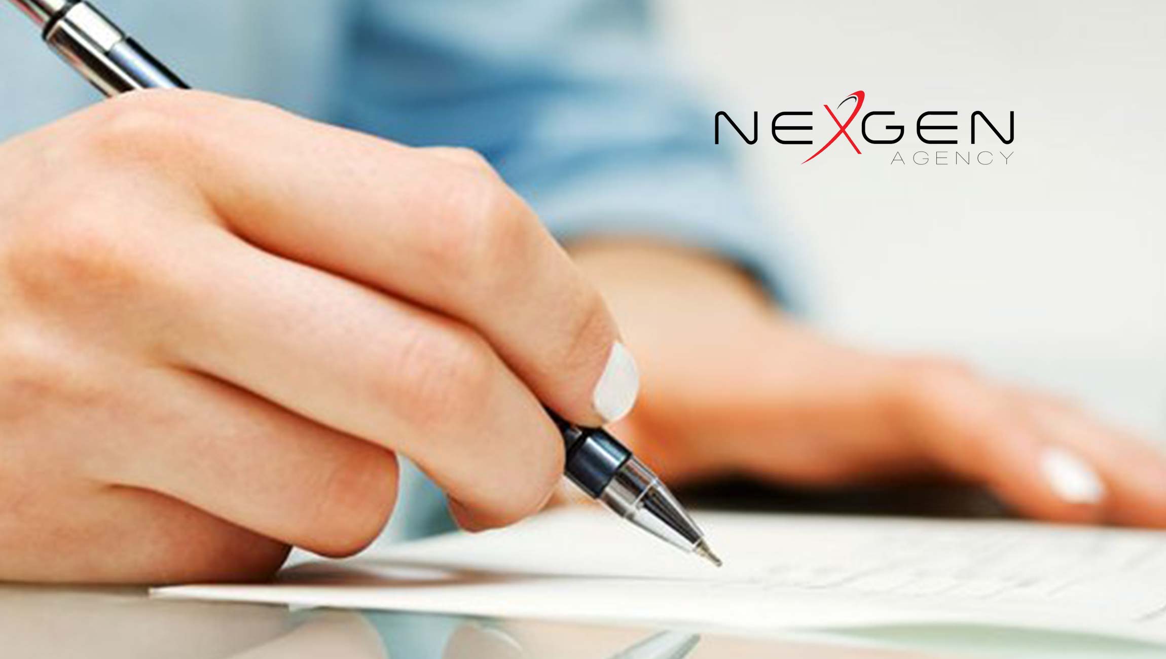 NexGen Agency