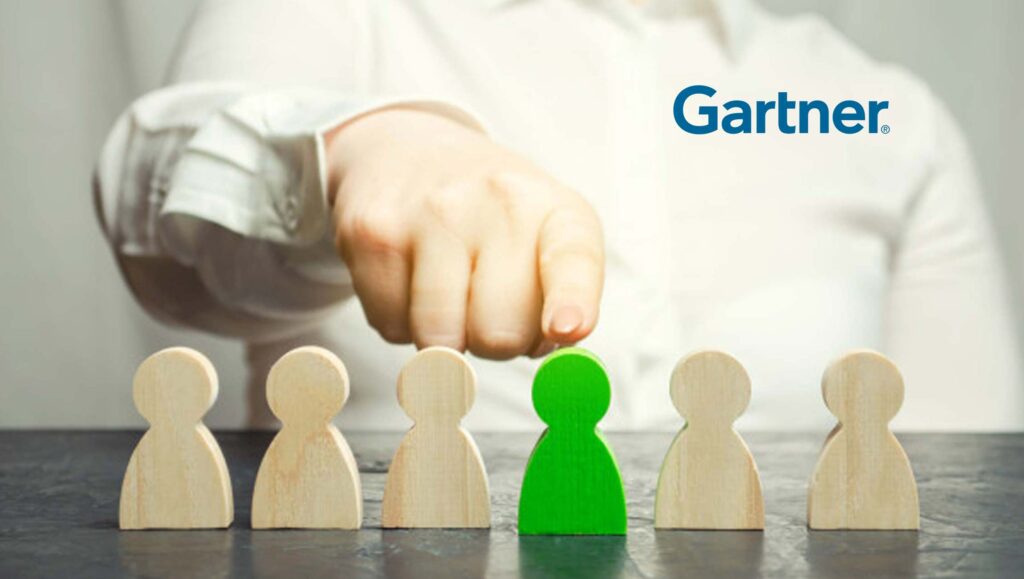 Creatio Recognized in 2020 Gartner Magic Quadrant for the CRM Customer Engagement Center