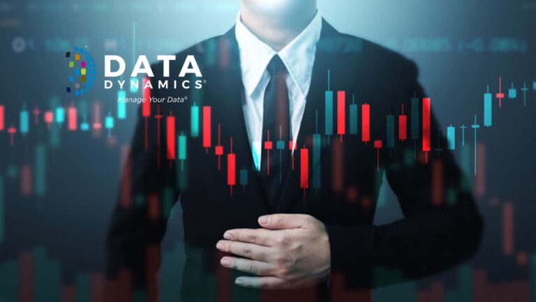 Data Dynamics Introduces the Unified Unstructured Data Management Platform