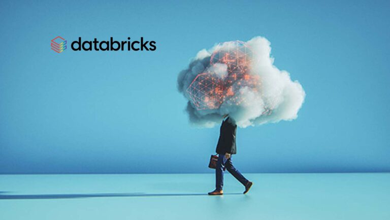 Databricks Unveils Delta Sharing, the World's First Open Protocol for Real-Time, Secure Data Sharing and Collaboration Between Organizations