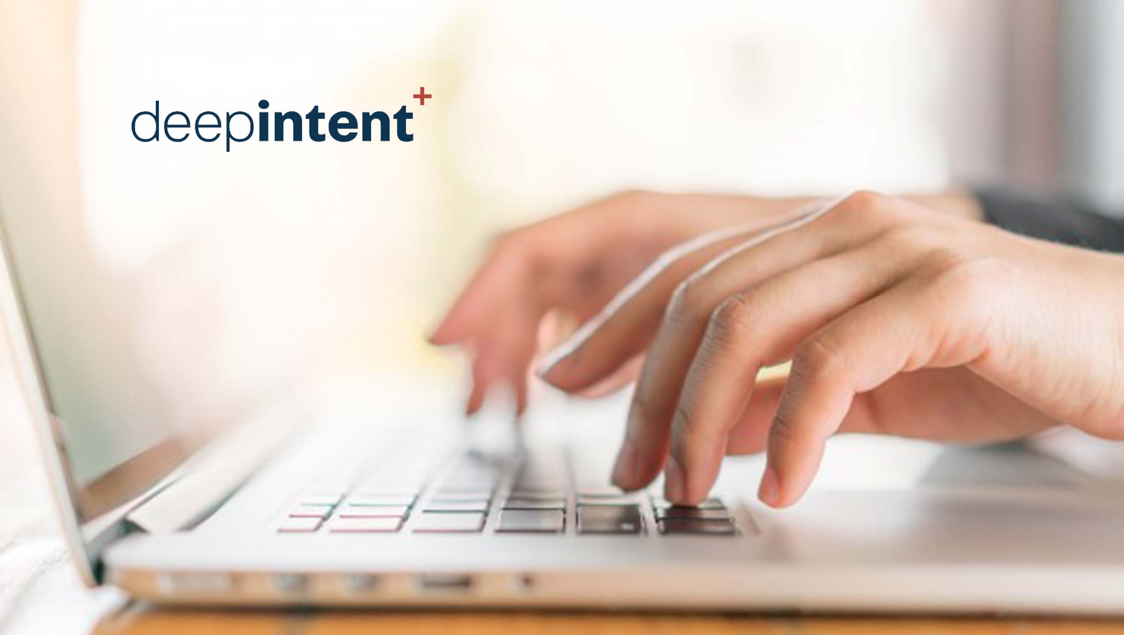 DeepIntent Announces Key New Hires and Executive Promotions