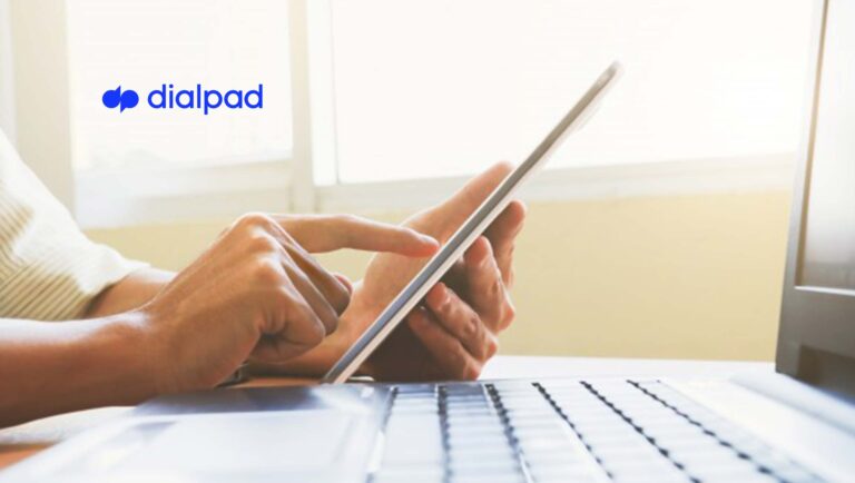 Dialpad and Miro Collaborate to Bring Next-generation Hybrid Work Experiences to the Masses