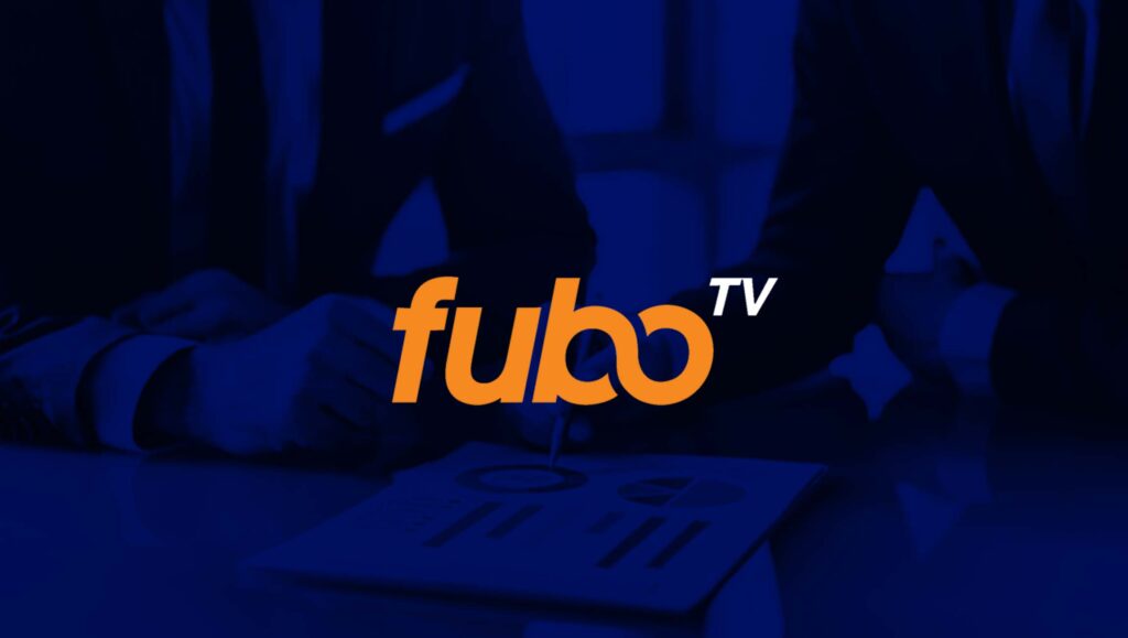 fuboTV Adds Premium Entertainment Network EPIX to Programming Lineup