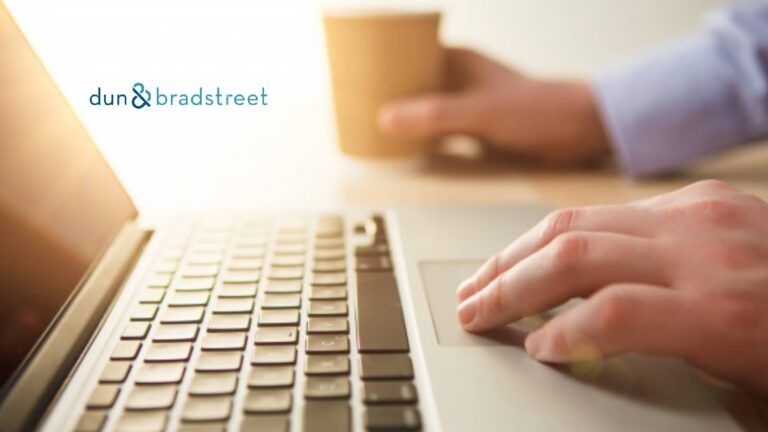 Dun & Bradstreet Introduces Next Generation Account Based Marketing Platform