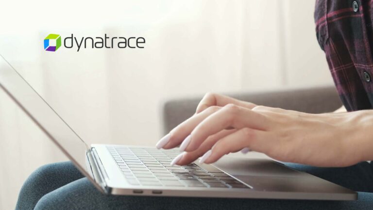 Dynatrace Helps the State of Minnesota Deliver Uninterrupted Access to Digital Services During a Tenfold Surge in Demand