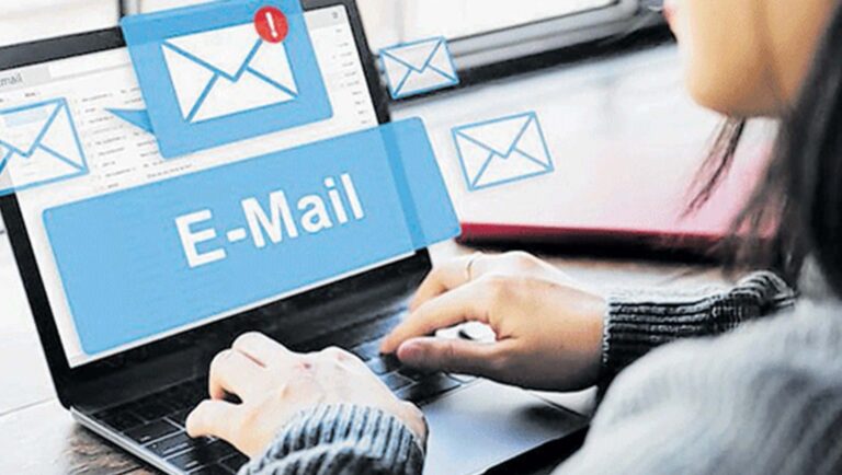 Email in Detail Launches Email Archiving Solution that Revolutionizes Email Backup