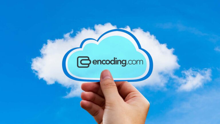 Encoding.Com Partners With Beamr to Provide Best-In-Class CABR Service in the Cloud