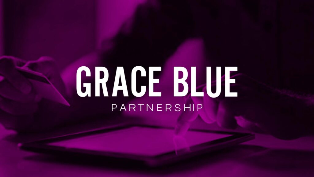 Executive Search Firm Grace Blue Partnership Launches ‘TRANSITION’, Pro-Bono Platform to Support Advertising, Marketing, & Media Talent Displaced by COVID-19