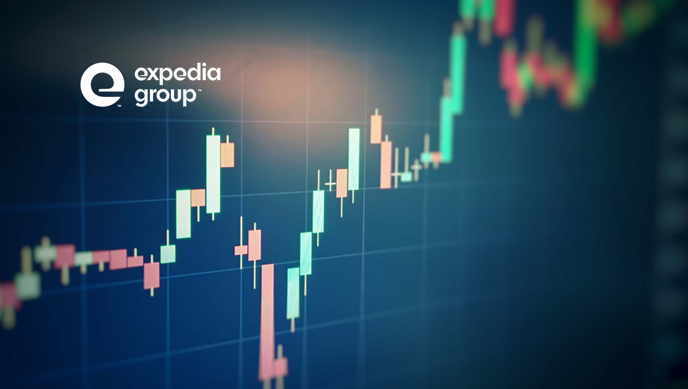 Expedia Group Commits $275 Million to Partner Recovery