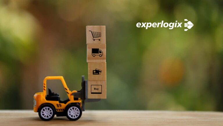 Experlogix CPQ and Dynamicweb Ecommerce Combine To Make Ordering Complex Products Online Easy