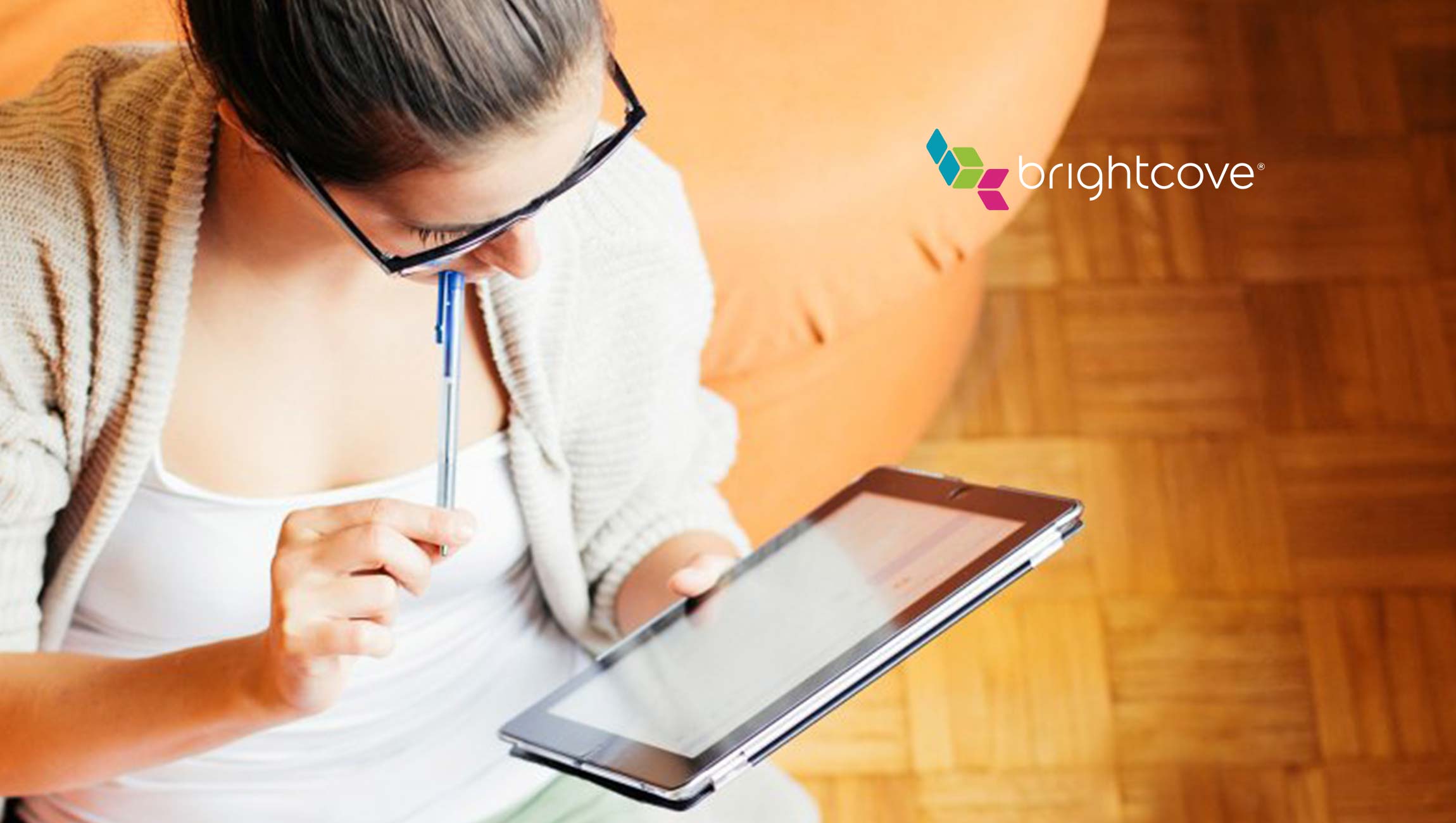 FEEL CONNECTION Leverages Brightcove Engage to Streamline Internal Communications